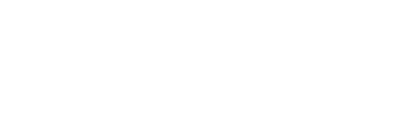 华体会手机网页版_华体会（中国） logo